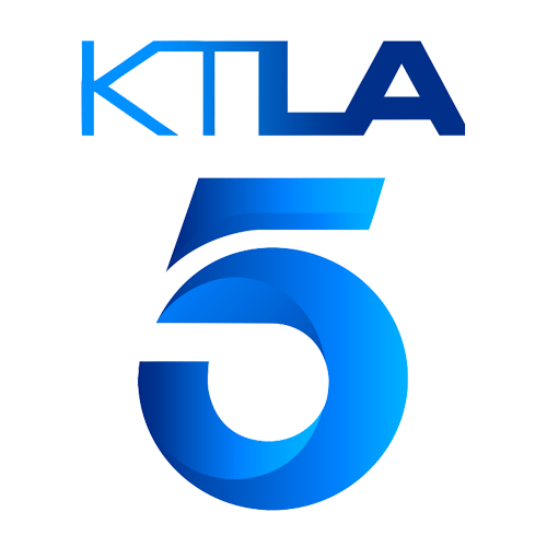 Lacticups Featured on KTLA 5