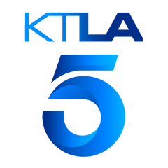 Lacticups Featured on KTLA 5
